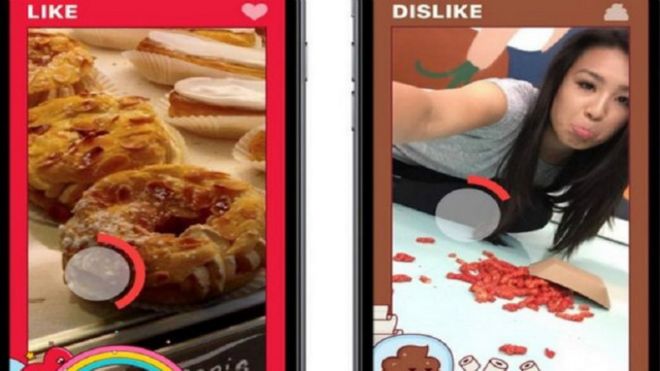 فيسبوك يطلق تطبيقا جديدا لطلاب المدارس المراهقين