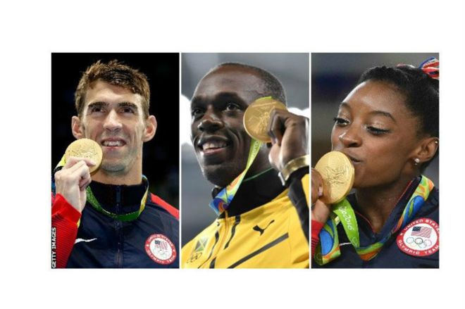 160901110725_micphe_950x633_getty_nocred