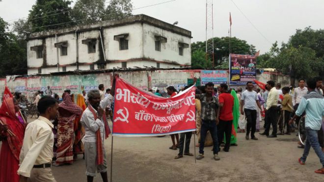 160902051338_labour_union_strike_640x360