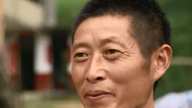 160903133957_china_bachelor_village_640x