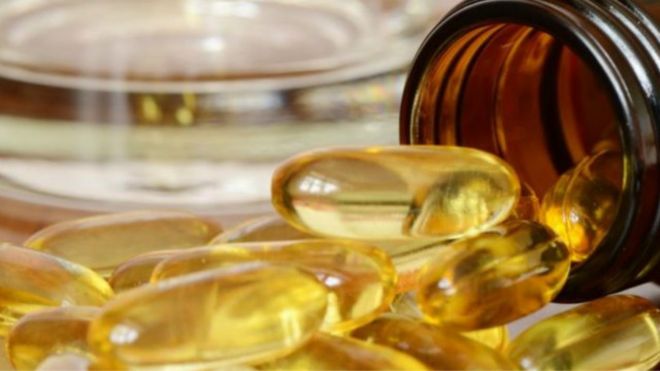 فيتامين (د) "يقلل الإصابة" بنوبات الربو الحادة