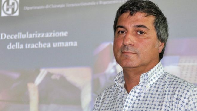 فصل عالمين سويديين في لجنة تحكيم جائزة نوبل للطب بسبب الغش