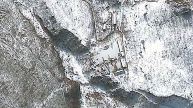 situs_nuklir_korut