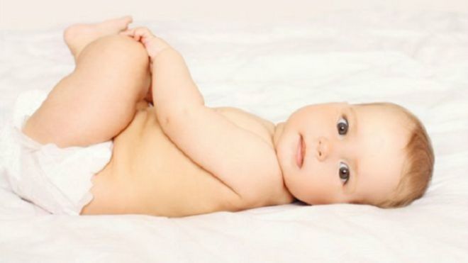 دعوات لبحث الجانب الأخلاقي قبل استخدام تكنولوجيا "كريسبر" للتعديل الوراثي