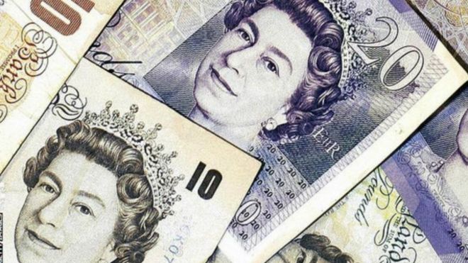 الاتحاد الإنجليزي لكرة القدم بانتظار أدلة من الشرطة على مزاعم فساد