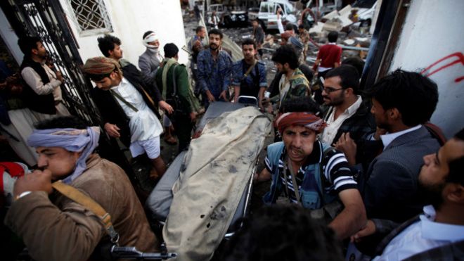 161008185745__people_carry_the_body_of_man_killed_in_what_witnesses_said_was_an_airstrike_by_saudi-led_coalition_aircraft_640x360_reuters_nocredit.jpg