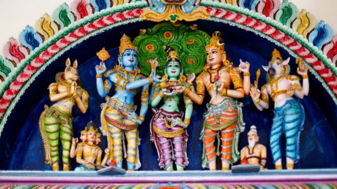 161011161740_hindu_temple_640x360_bbc_nocredit.jpg