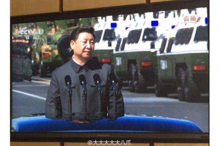 150903150711__85340500_5ed74f35-f5b4-45d