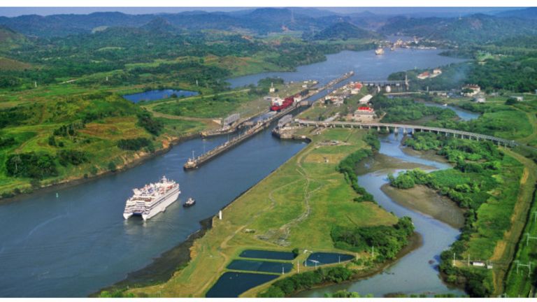 160626150328_panama_line_640x360_bbc_nocredit.jpg 160626150328_panama_line_640x360_bbc_nocredit.jpg