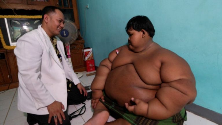 160704031526_arya_permana_8_640x360_bbc_nocredit.jpg 160704031526_arya_permana_8_640x360_bbc_nocredit.jpg