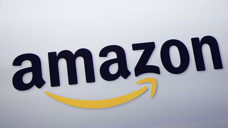 Amazon