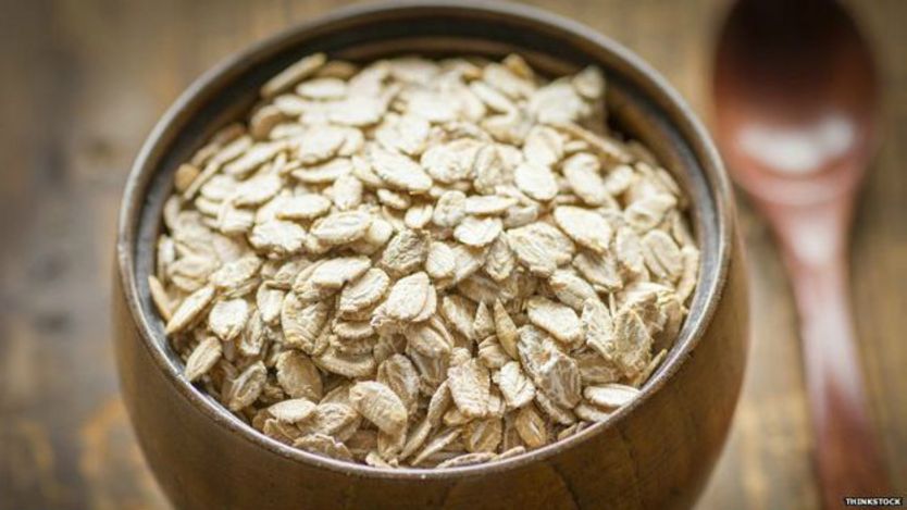 Avena