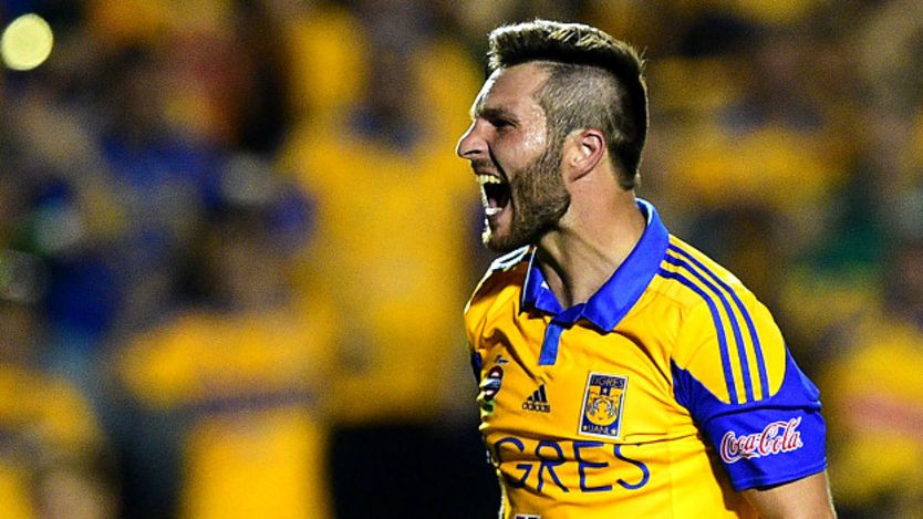 Gignac