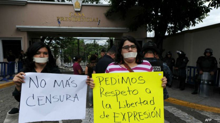 160524211847_honduras_protesta_periodistas_globo_tv_afp_624x351.jpg