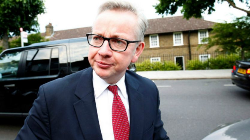 Gove