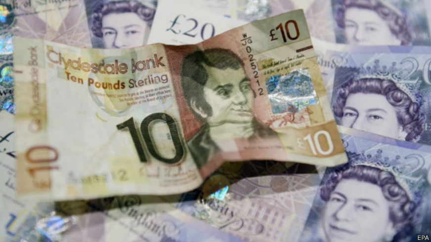 140919024803_cn_british_scottish_pounds_624x351_epa.jpg 140919024803_cn_british_scottish_pounds_624x351_epa.jpg