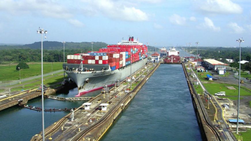 160626145713_panama_canal_640x360_bbc_nocredit.jpg 160626145713_panama_canal_640x360_bbc_nocredit.jpg