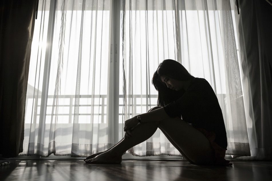 150917232714_depresion_adolescentes_medi