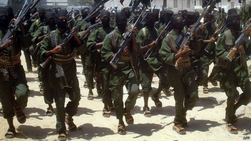 Shabab
