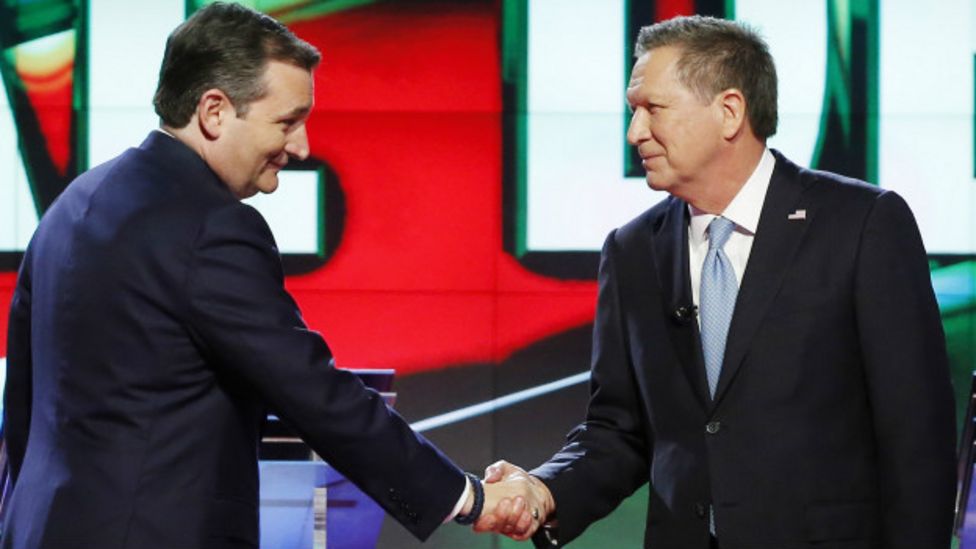 Cruz