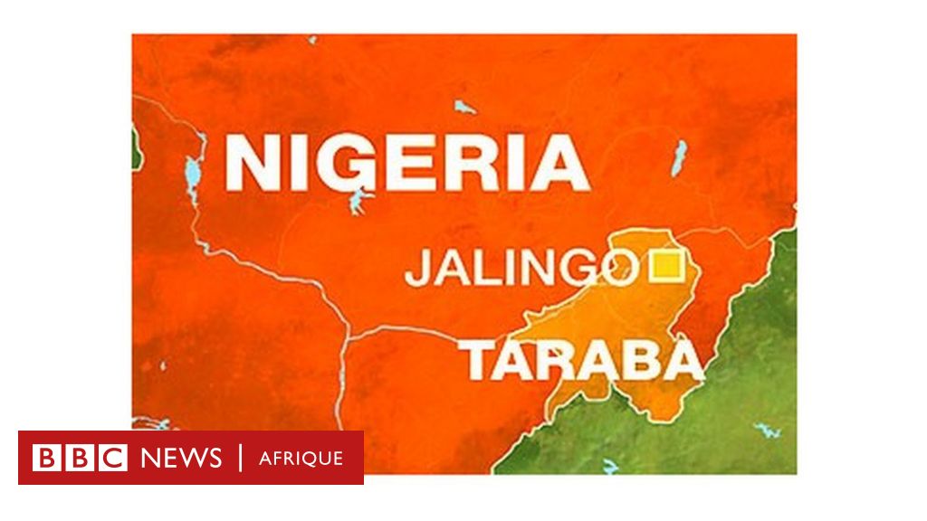 12 morts dans des affrontements au Nigéria