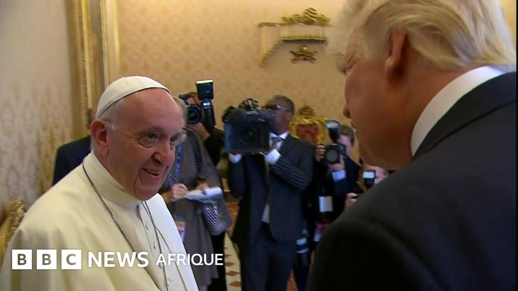 Comment rencontrer le rav pinto
