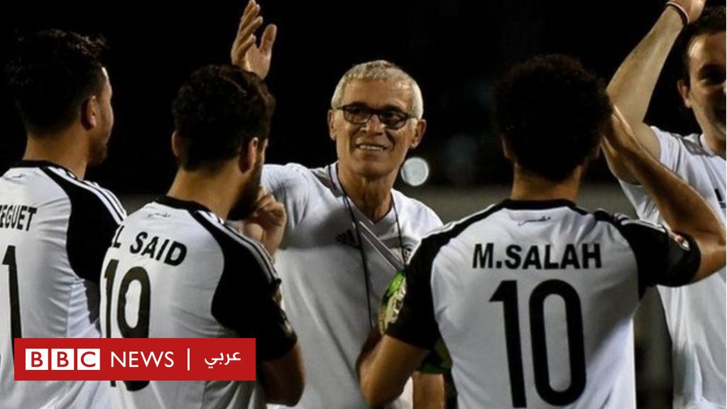 استعدادات خاصة لمنتخب مصر في رمضان قبيل كأس العالم