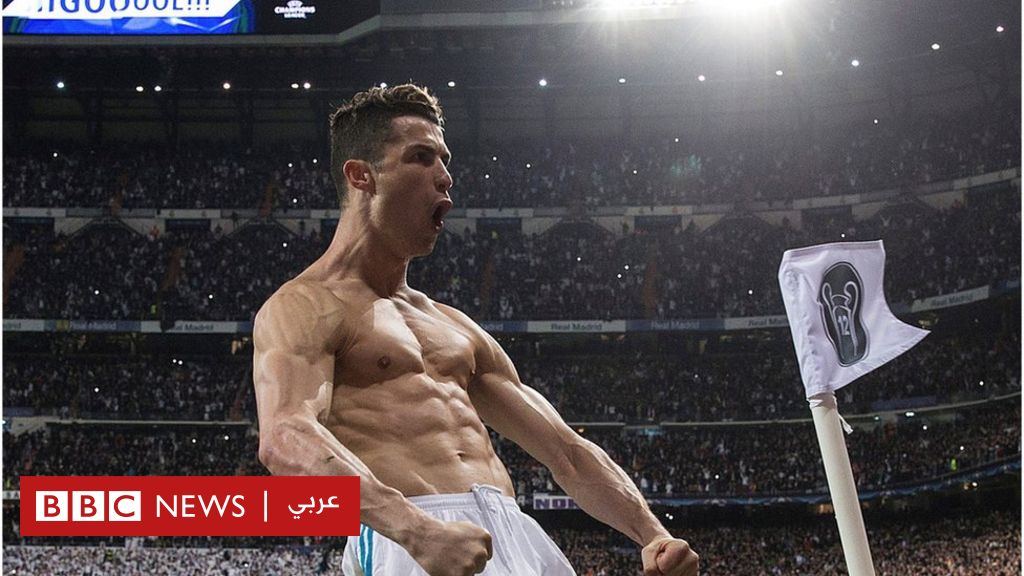 ضربة جزاء تُخلّص ريال مدريد من انتفاضة يوفنتوس بدوري الأبطال