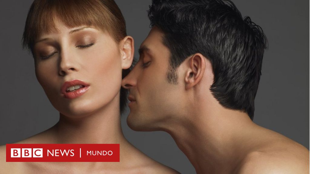Pareja sexual bbc Pareja sexual bbc