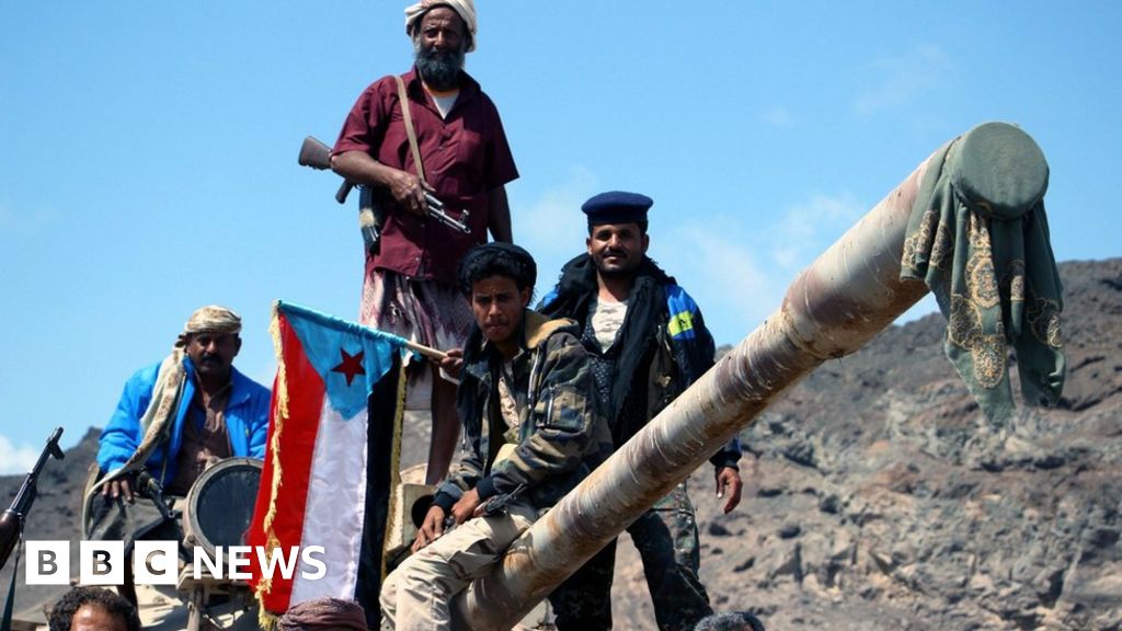 yemen-separatists-capture-most-of-aden-residents-say yemen-separatists-capture-most-of-aden-residents-say