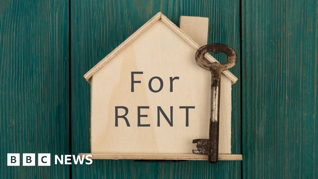 Tenant rights Can a landlord kick me out? BBC News