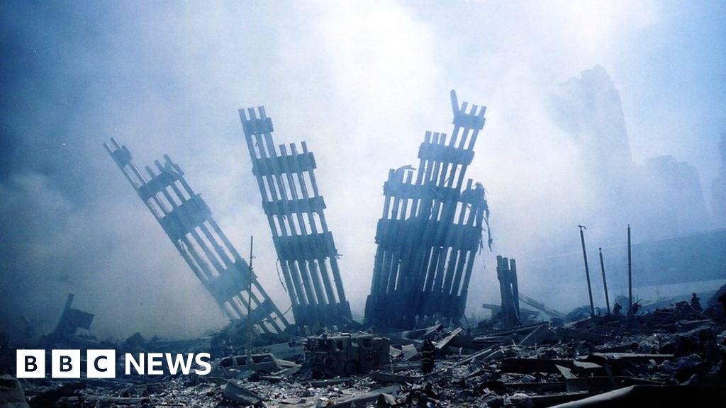 what-is-the-9-11-bill-and-why-is-it-so-controversial-bbc-news