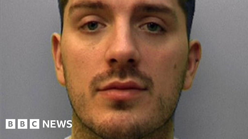 Daryll Rowe admitted infecting men with HIV in Edinburgh