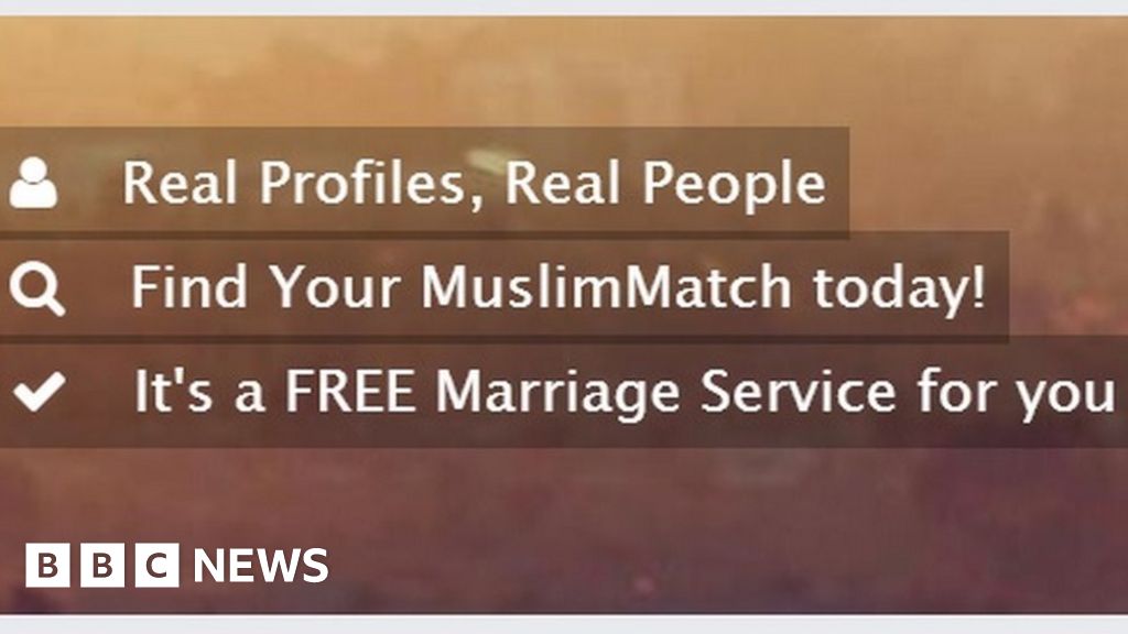 whitehaven muslim dating site If you've been trying online dating for a while now, it's understandable if you think that all muslim dating sites are the same after a while, they can even seem to. whitehaven muslim dating site If you've been trying online dating for a while now, it's understandable if you think that all muslim dating sites are the same after a while, they can even seem to.