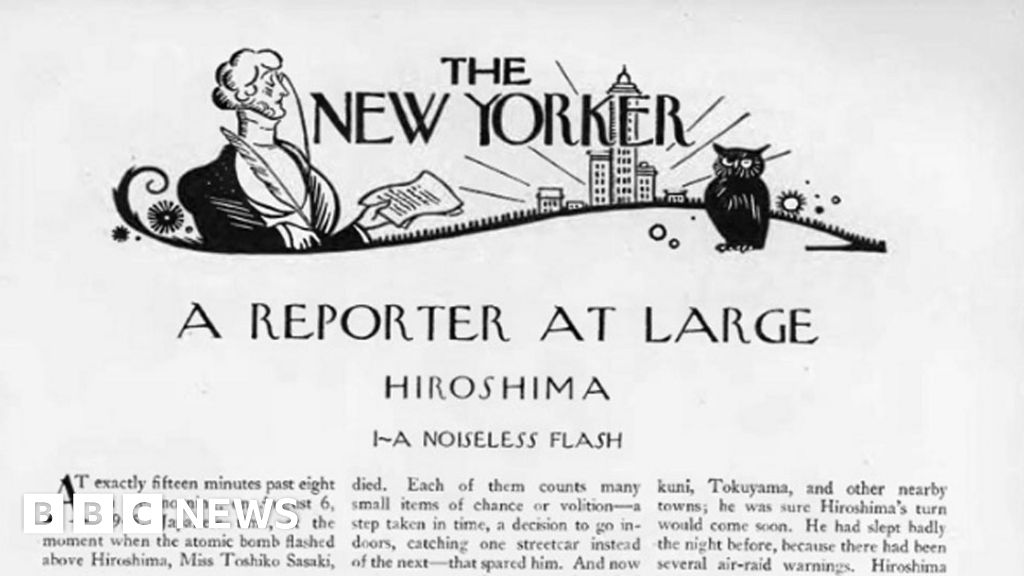 Hiroshima 2021 picture