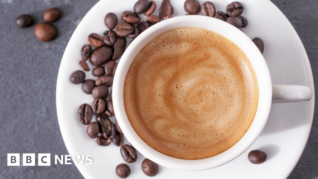 Coffee sold in California must carry cancer warning, judge rules