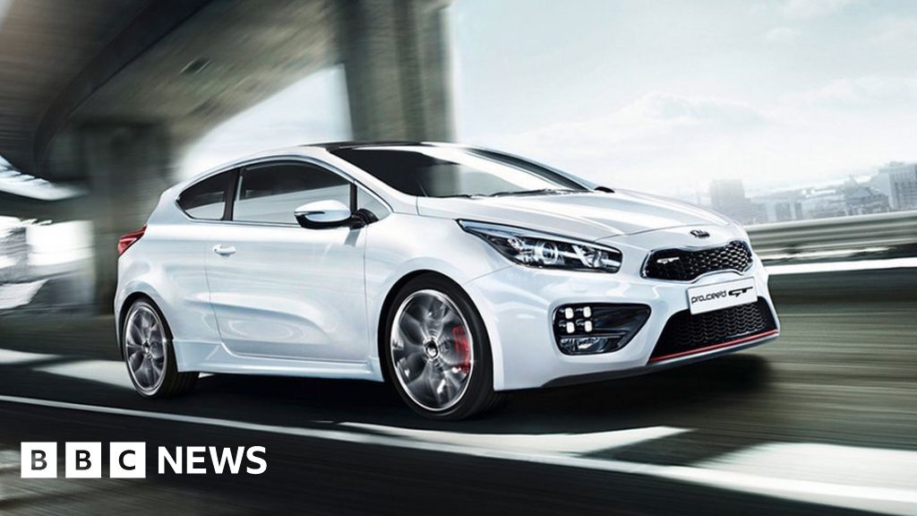 Turbo Gives Petrol Cars A Boost As Diesel Faces Backlash