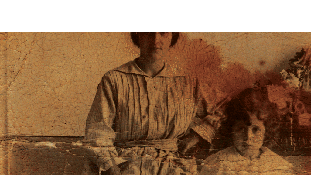 Pepe's story How I survived Spanish flu BBC News