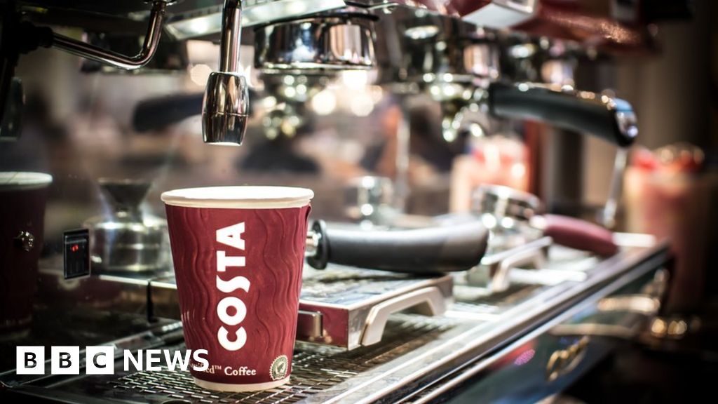 Whitbread shares soar as activist investor builds stake Whitbread shares soar as activist investor builds stake