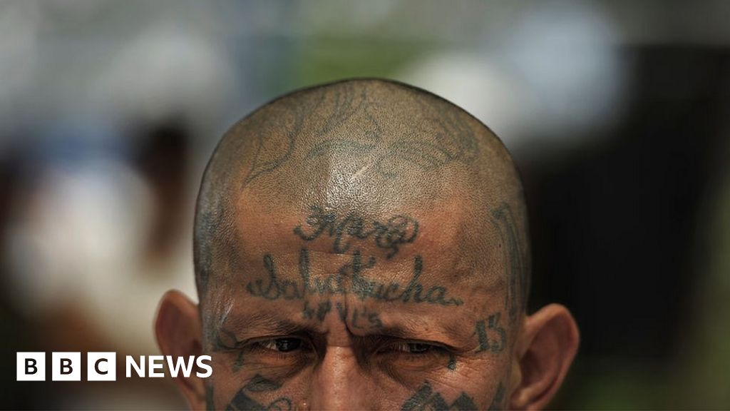 ms-13-gang-the-story-behind-one-of-the-world-s-most-brutal-street-gangs-bbc-news