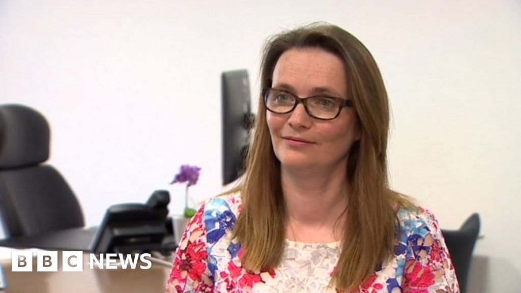 Cancelled Vietnam trip cost taxpayer £5k