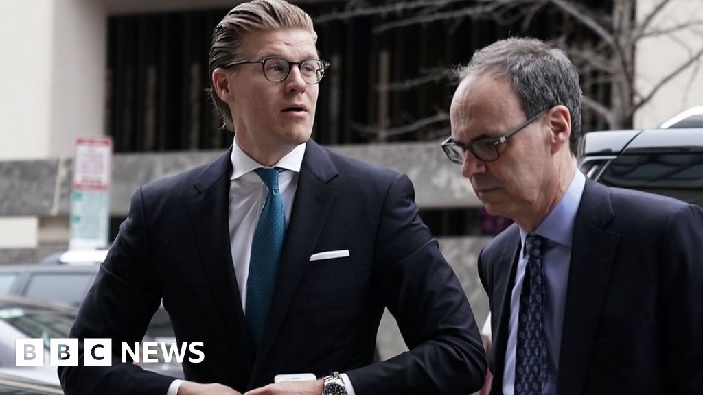 Business Directory, business tips, whosale, malaysia booking, car rental, homestay, ticket, booking, johor, malaysia, singapore