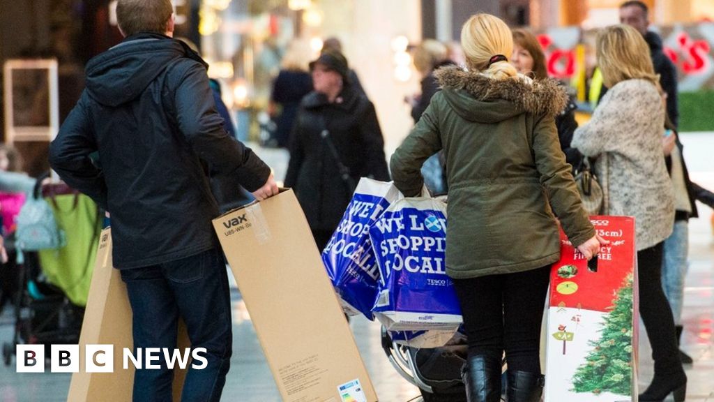 Black Friday Suffragettes Bbc Bitesize