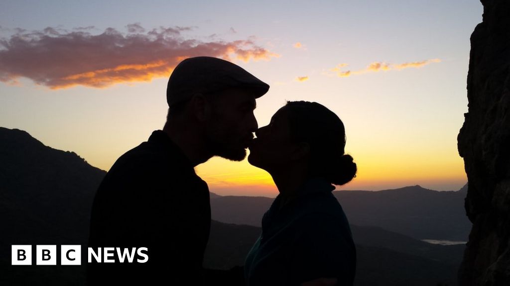Are you guilty of 'micro-cheating'?