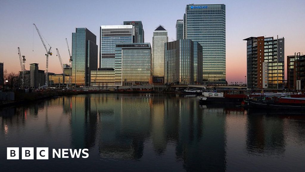 Banks fined for forex rigging