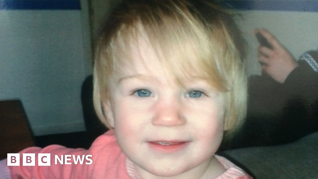 Child death inquiries will be overhauled, say ministers BBC News