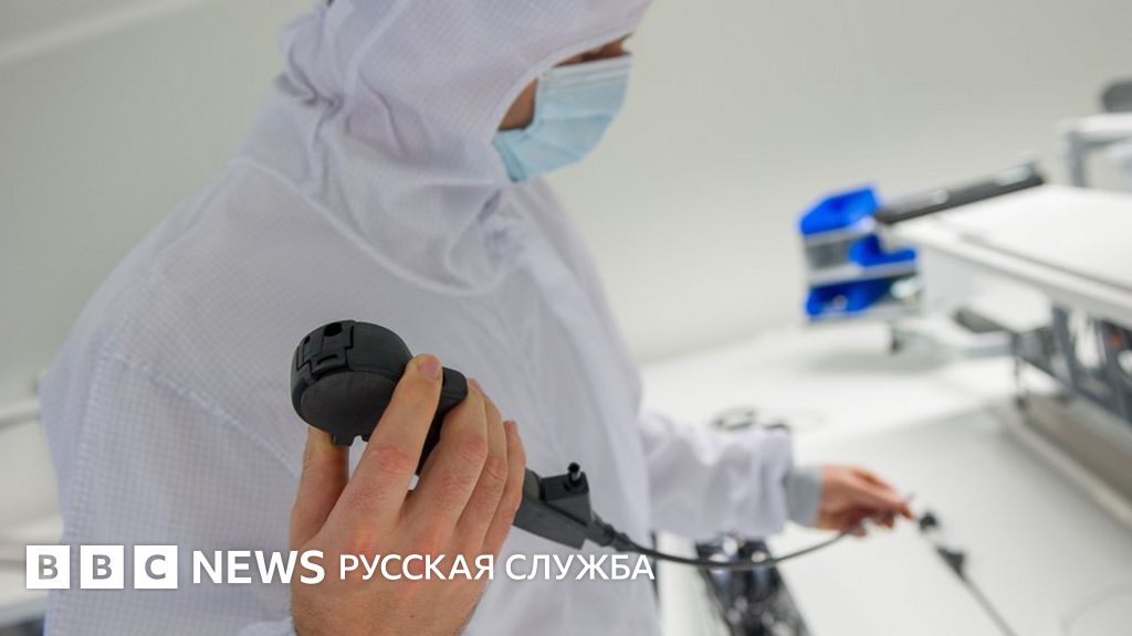 Республиканская стоматологическая поликлиника кбр