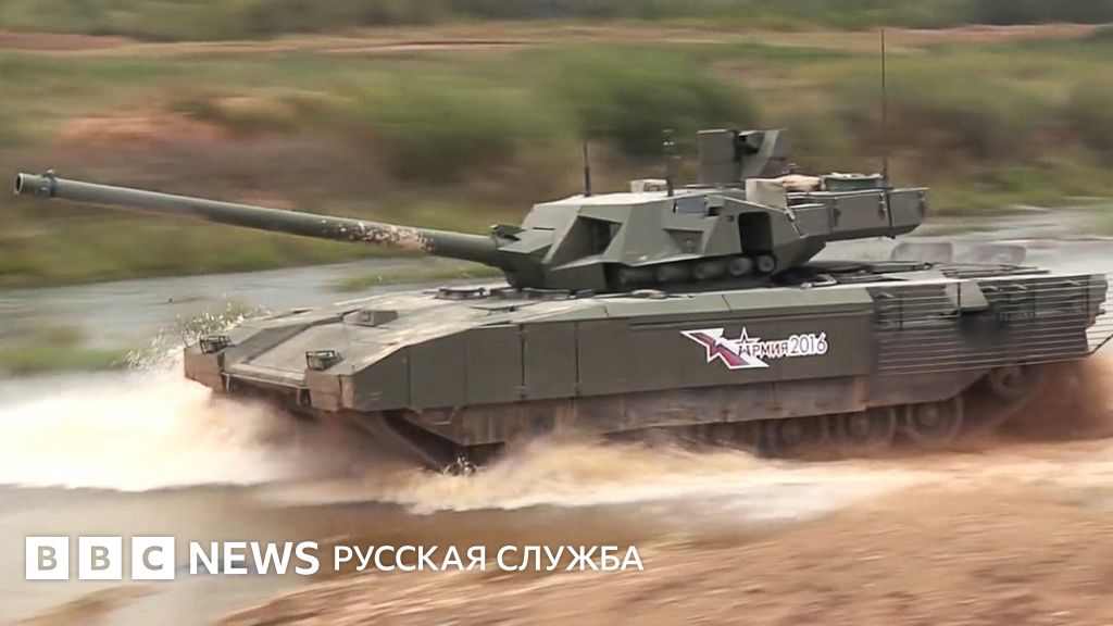 m2strategic hrmoa m2strategic hrmoa