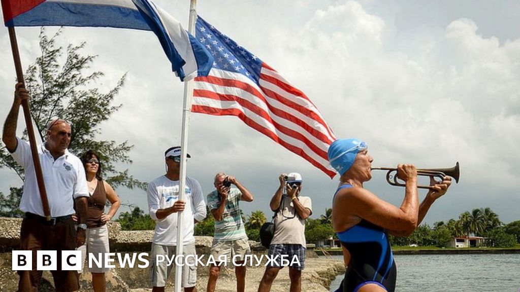 куба на карте америки. между кубой и сша. граница между кубой и америкой. отношения кубы и сша. между кубой и сша.