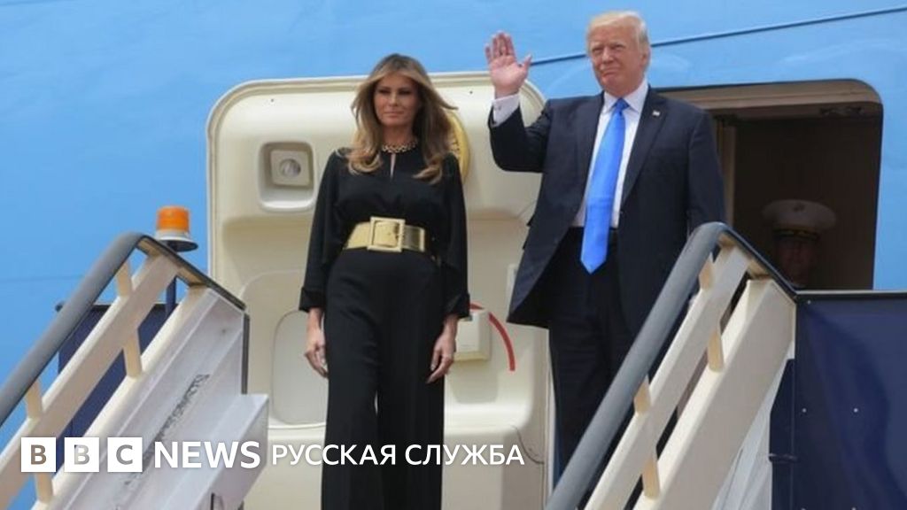 Город ракка в сирии. последние новости